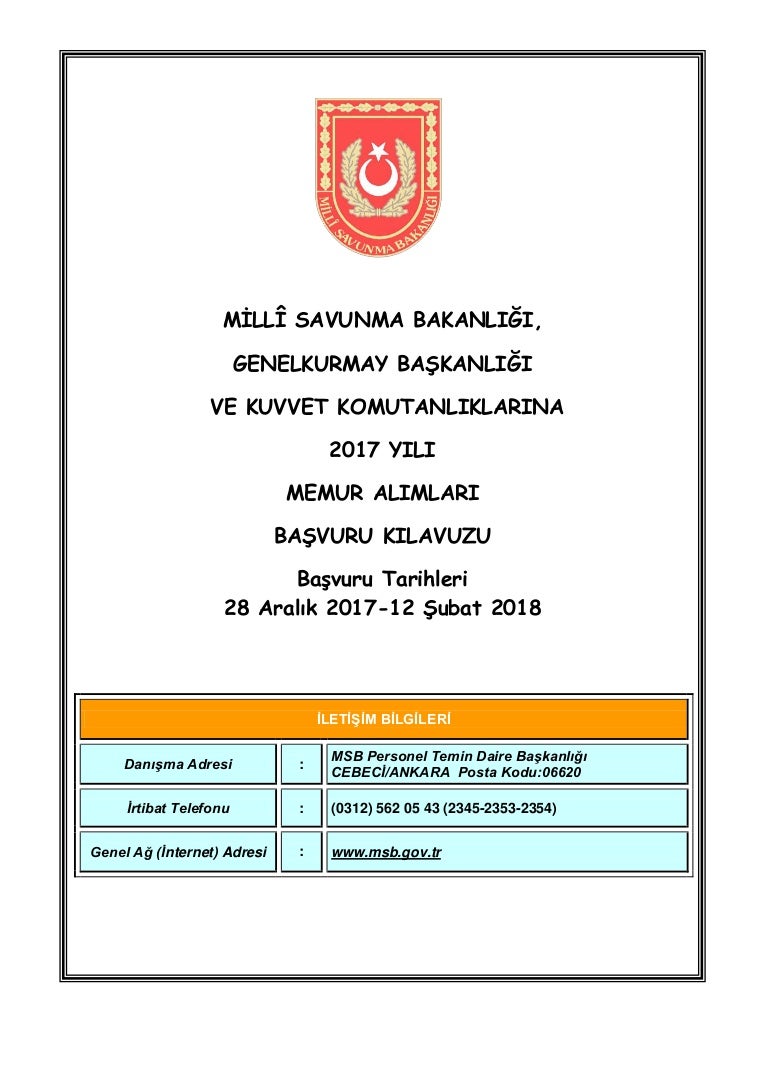 İflas prosedürü nasıl kişi Prosedür nasıl başlatılır İflas prosedürü nasıl kişi Prosedür nasıl başlatılır